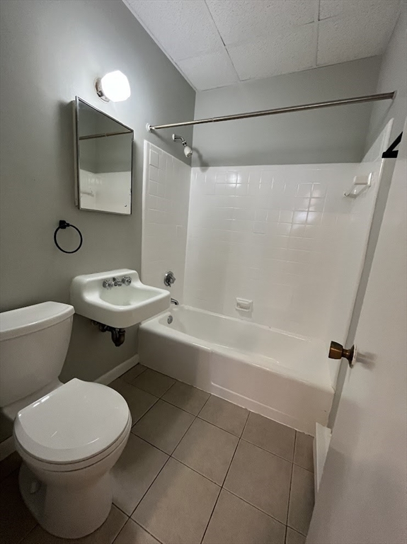505 Beacon 13