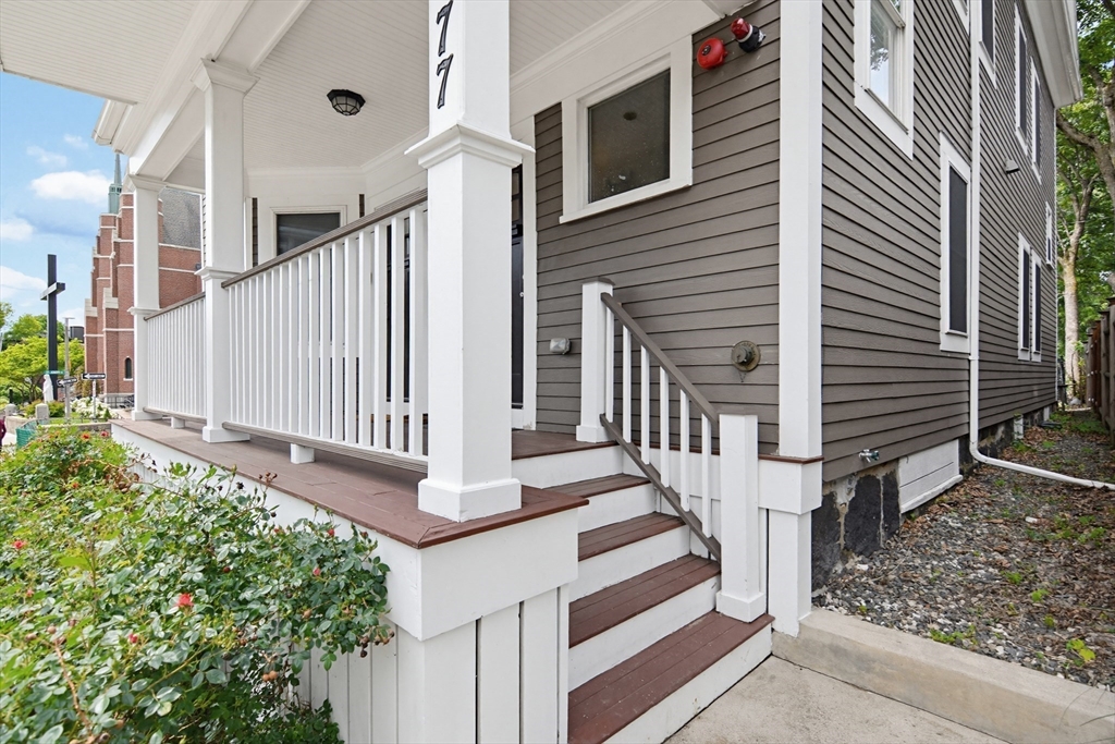 77 South St 3