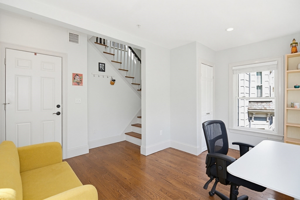 77 South St 3