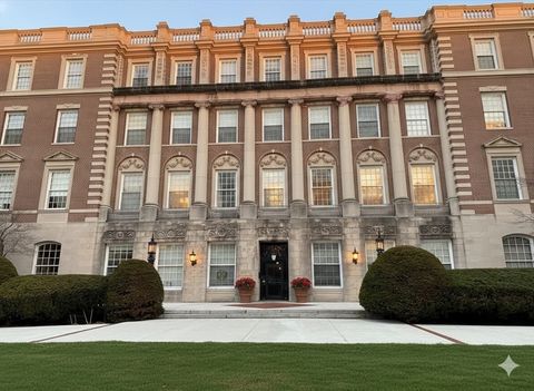 16 Balmoral Street 210 Andover MA 01810