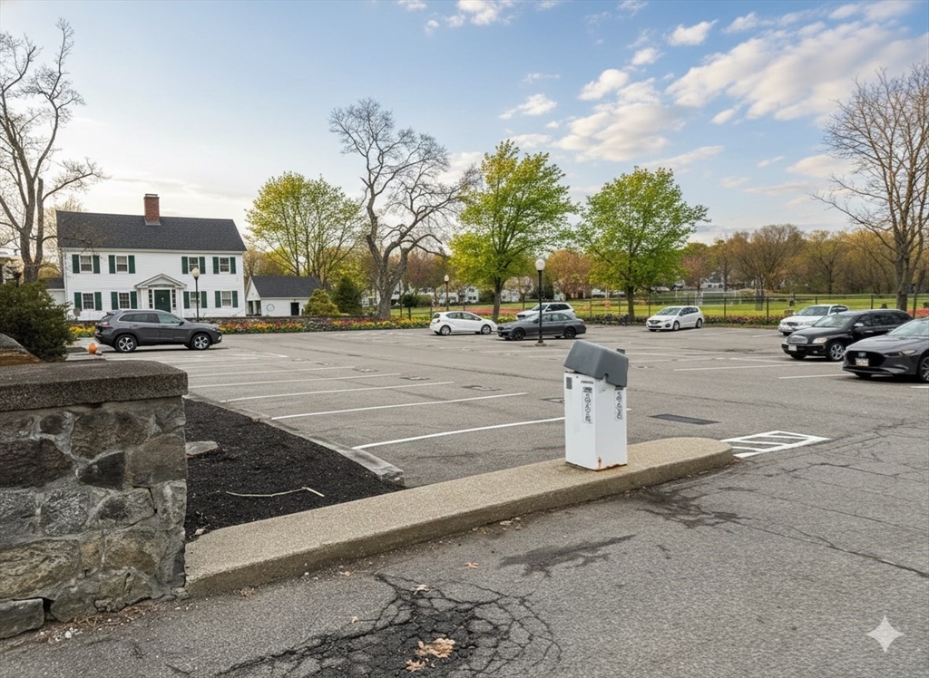 16 Balmoral Street 210