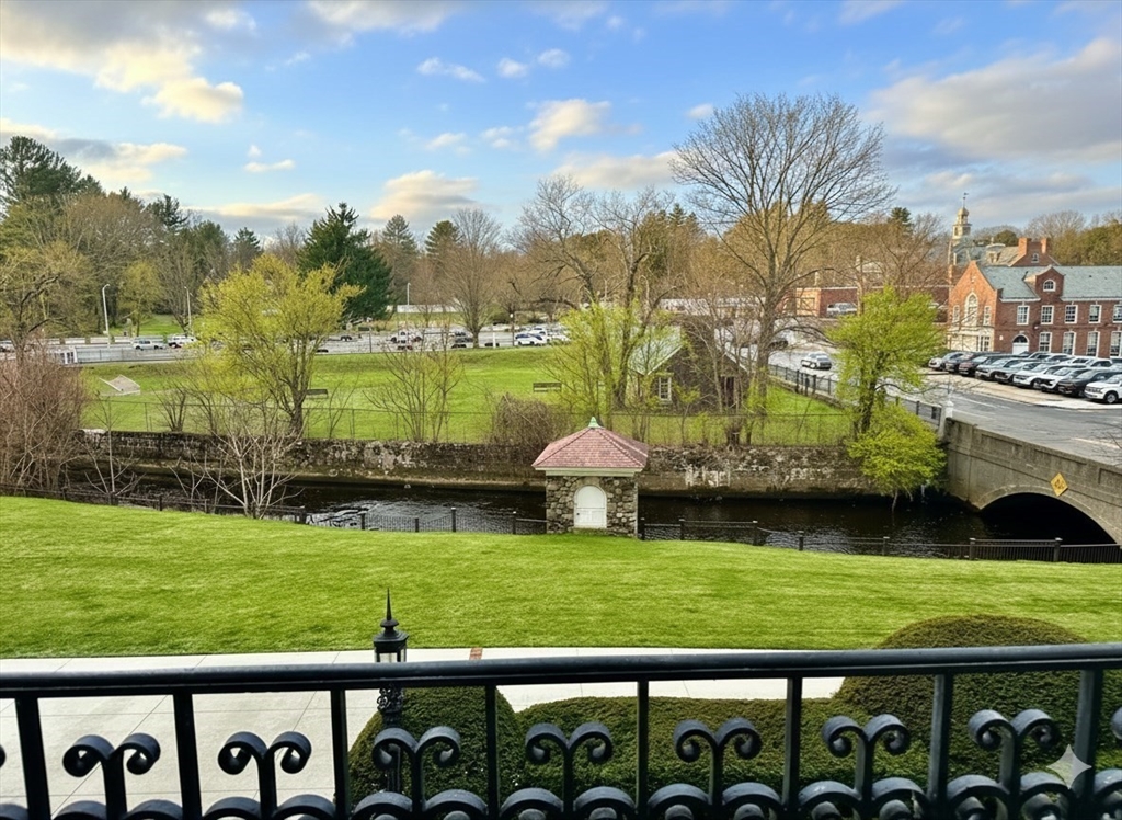 16 Balmoral Street 210