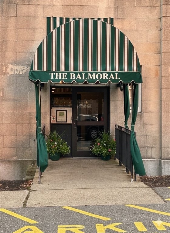 16 Balmoral Street 210