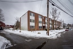 77 Colonel Bell Dr 4