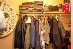 77 Colonel Bell Dr 4