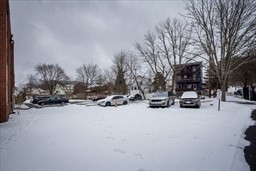 77 Colonel Bell Dr 4