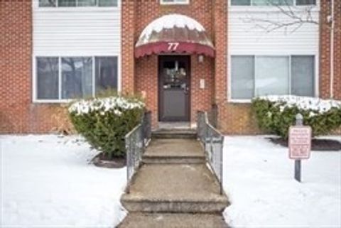 77 Colonel Bell Dr 4 Brockton MA 02301