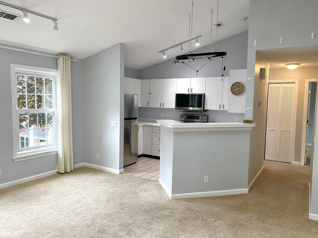 152 Tyson Commons Ln 152