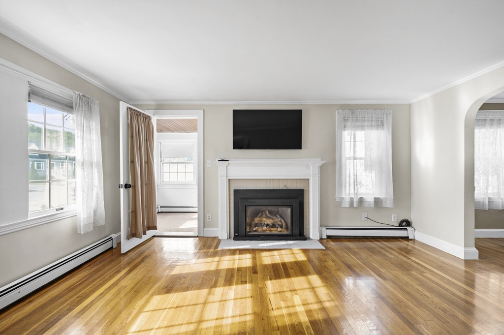 53 Parkside Ave