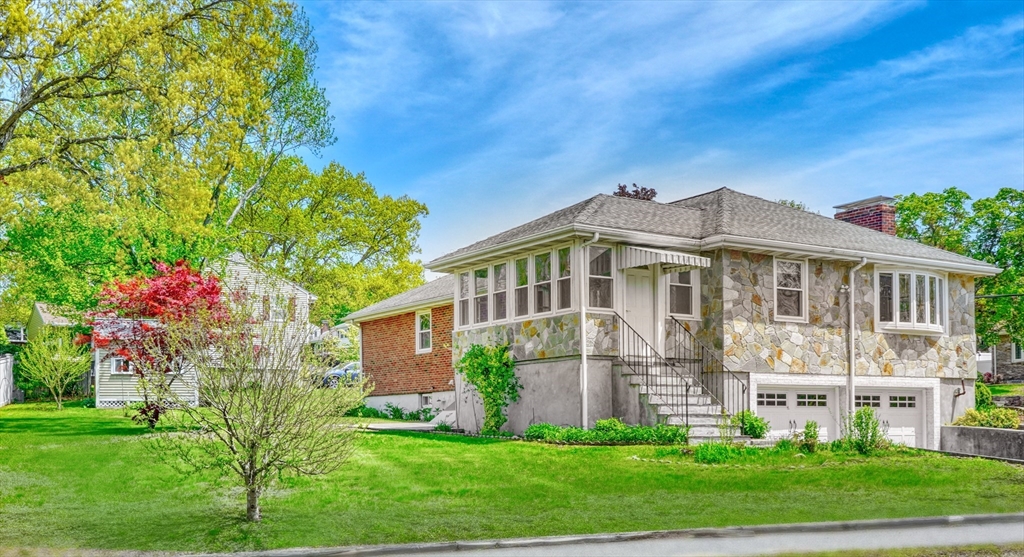 77 Norton Drive