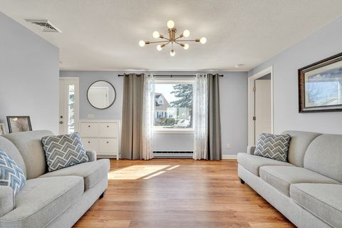 Photo of 10 Gately Dr, Woburn, MA 01801 (MLS # 73488251)