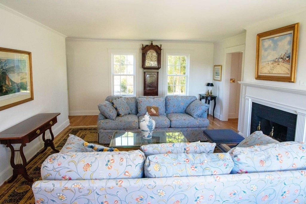 512 River Road, Westport, MA Photo #8