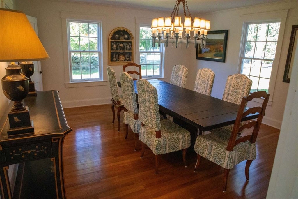 512 River Road, Westport, MA Photo #14
