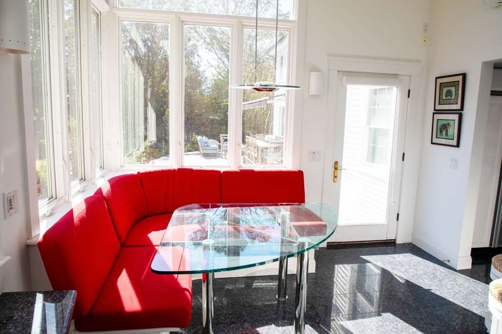 512 River Road, Westport, MA Photo #17