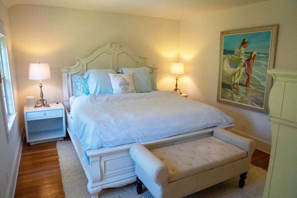 512 River Road, Westport, MA Photo #26