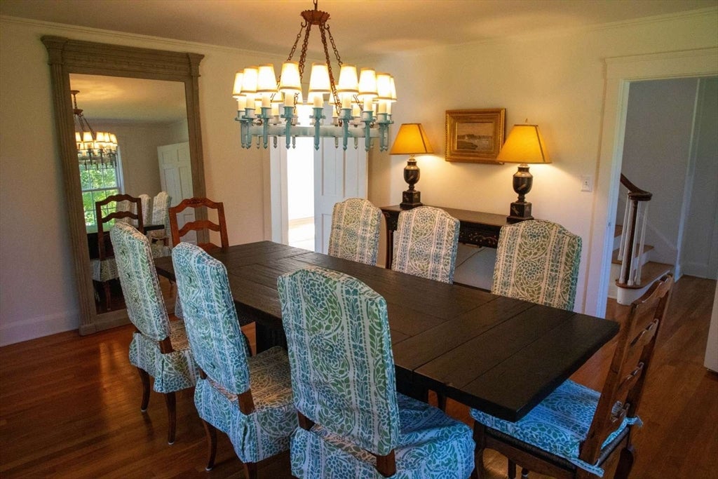 512 River Road, Westport, MA Photo #15