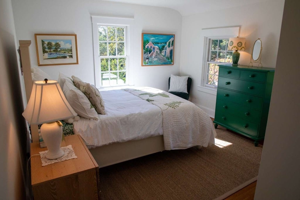 512 River Road, Westport, MA Photo #28