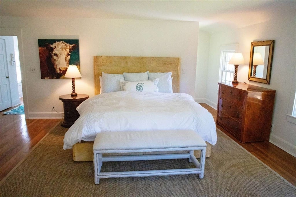 512 River Road, Westport, MA Photo #20