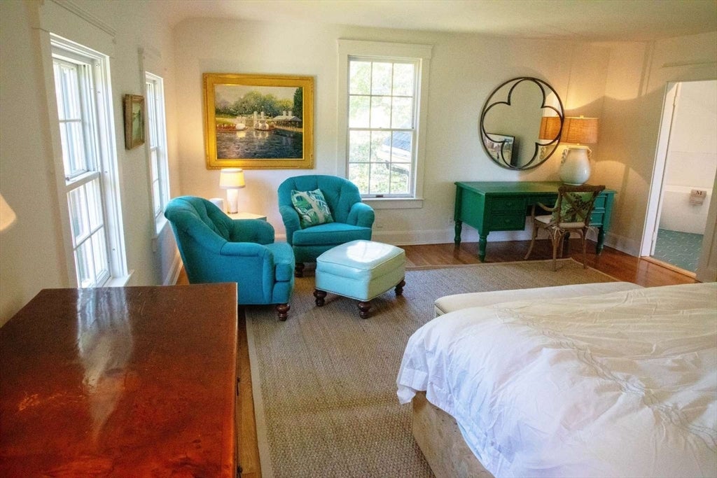 512 River Road, Westport, MA Photo #19