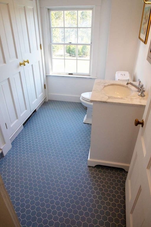 512 River Road, Westport, MA Photo #30
