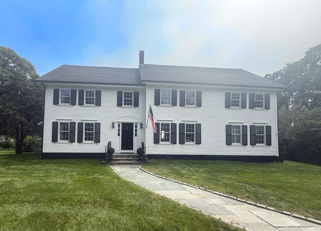 512 River Road