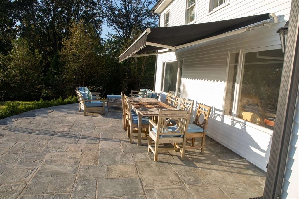 512 River Road, Westport, MA Photo #34