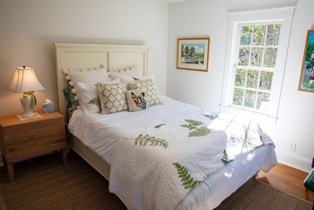512 River Road, Westport, MA Photo #27