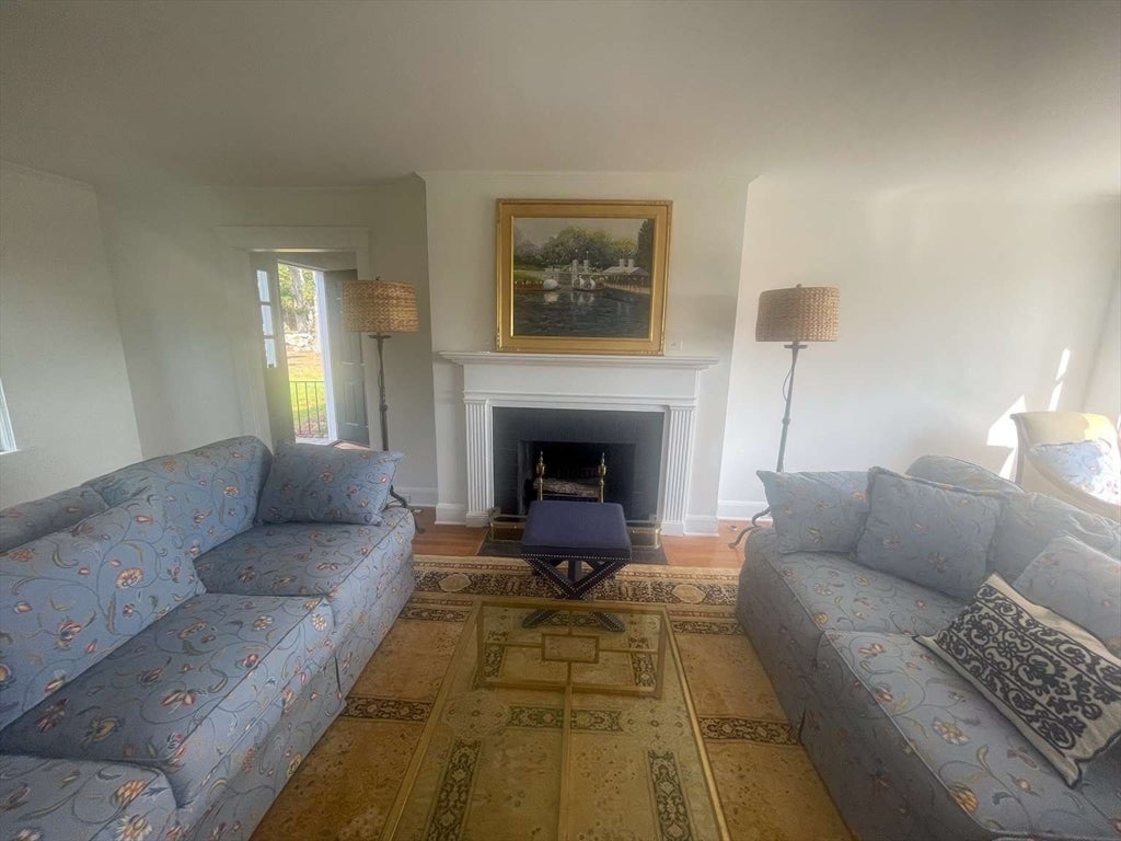 512 River Road, Westport, MA Photo #7