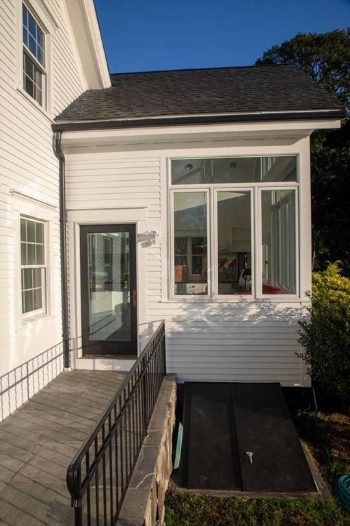 512 River Road, Westport, MA Photo #36