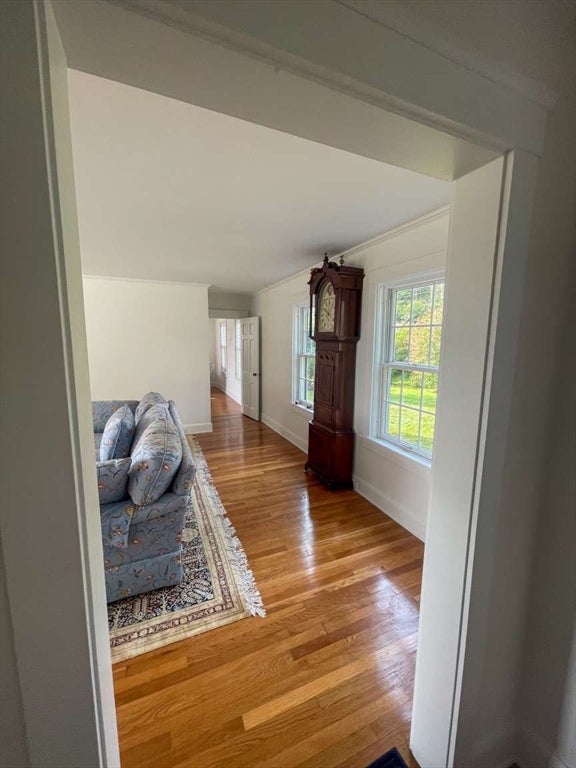 512 River Road, Westport, MA Photo #11