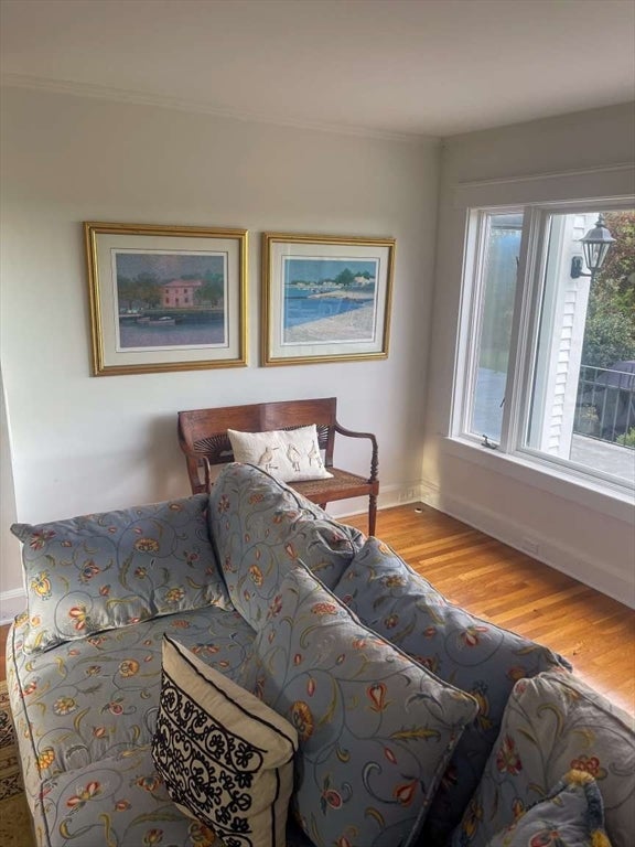 512 River Road, Westport, MA Photo #10
