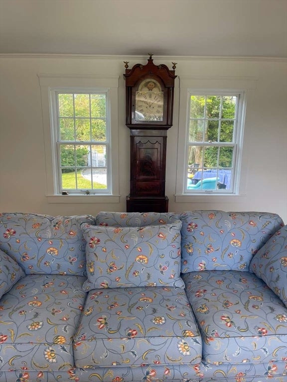 512 River Road, Westport, MA Photo #9
