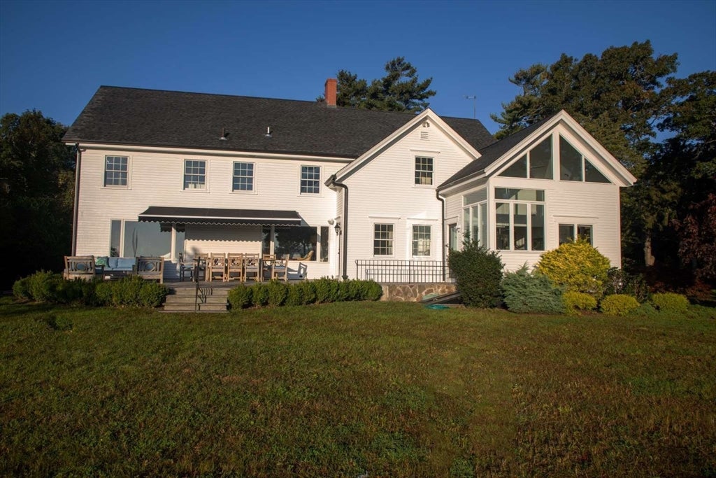 512 River Road, Westport, MA Photo #38