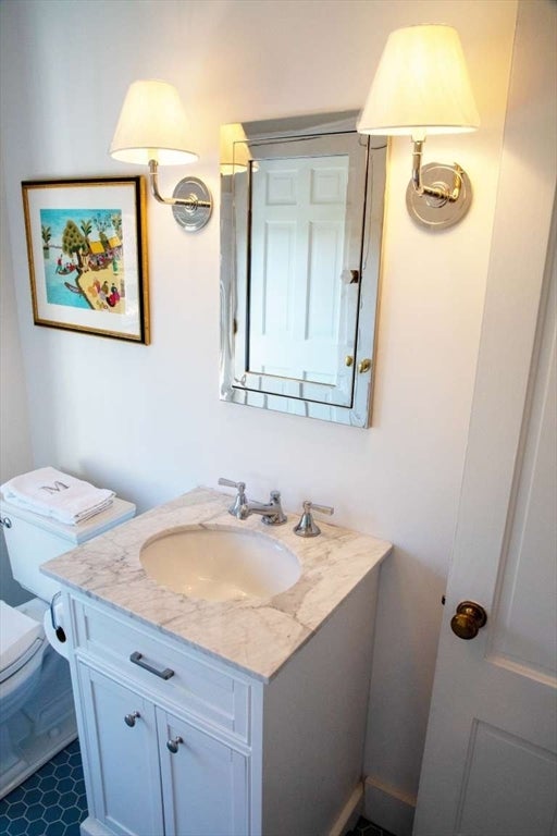 512 River Road, Westport, MA Photo #31