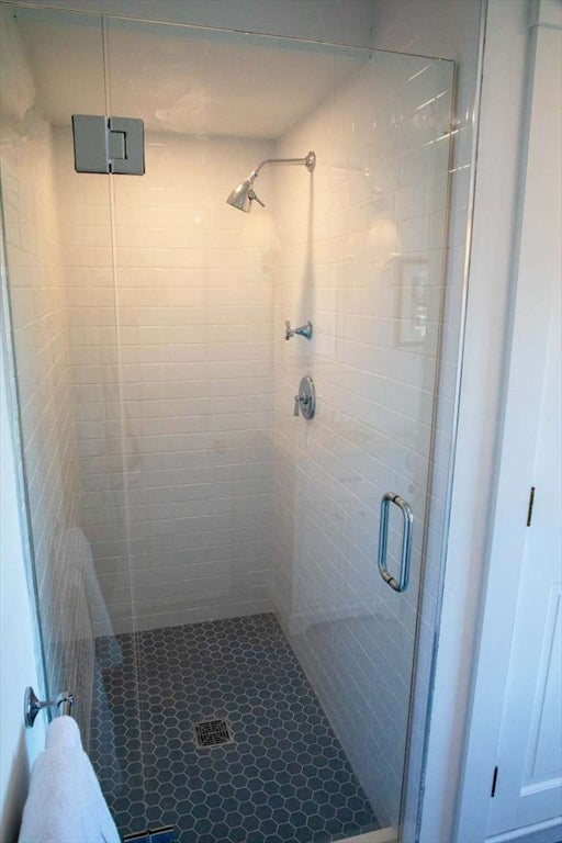 512 River Road, Westport, MA Photo #32