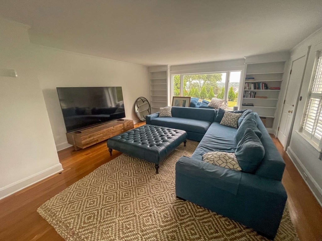 512 River Road, Westport, MA Photo #12
