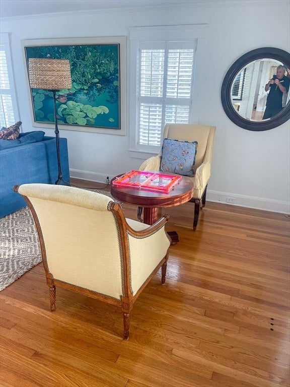 512 River Road, Westport, MA Photo #13
