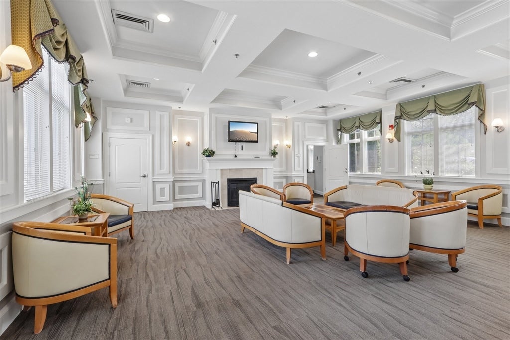 501 Commerce Dr #3211, Braintree, MA, 501 Commerce Dr #3211, Braintree, MA Photo #25