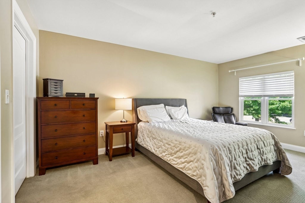 501 Commerce Dr #3211, Braintree, MA, 501 Commerce Dr #3211, Braintree, MA Photo #16