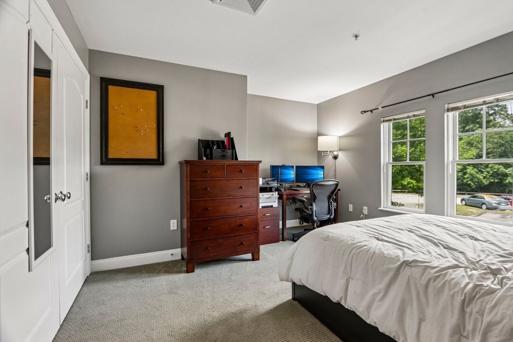 501 Commerce Dr #3211, Braintree, MA, 501 Commerce Dr #3211, Braintree, MA Photo #12