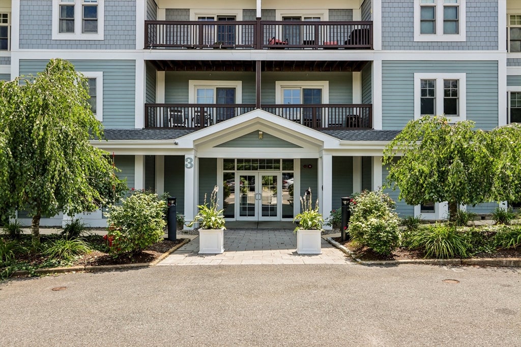 501 Commerce Dr #3211, Braintree, MA, 501 Commerce Dr #3211, Braintree, MA Photo #1