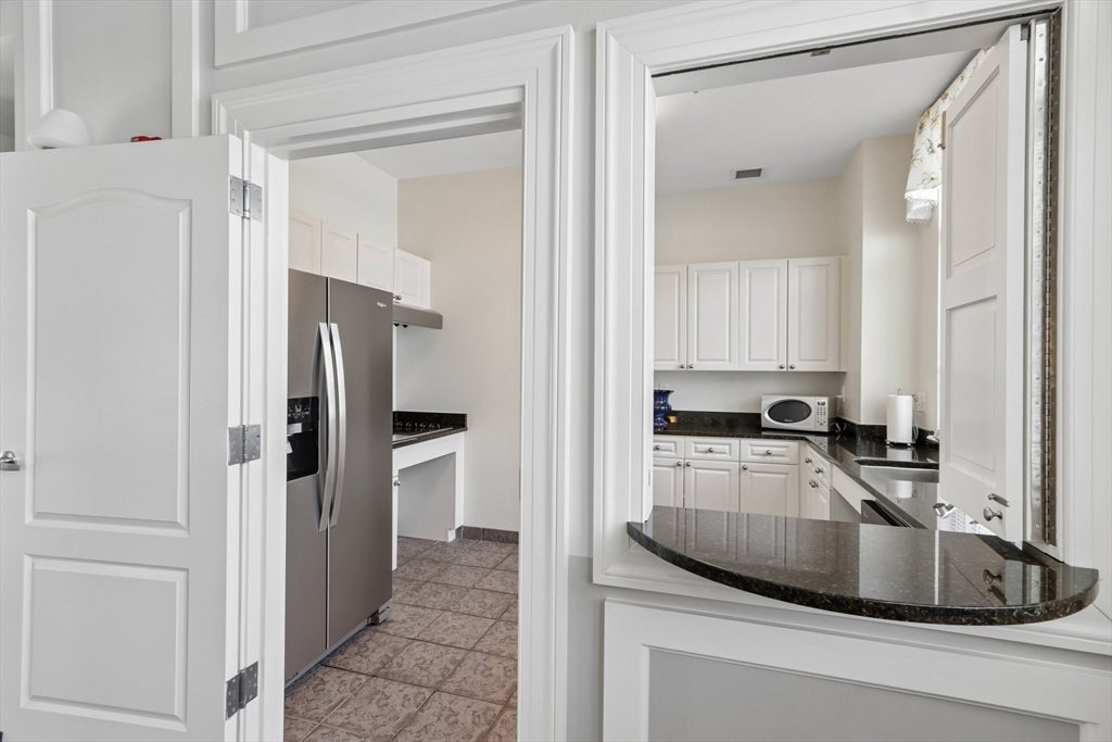 501 Commerce Dr #3211, Braintree, MA, 501 Commerce Dr #3211, Braintree, MA Photo #29