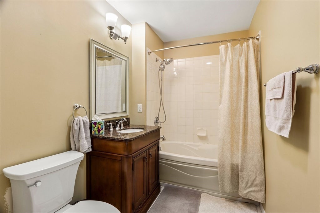 501 Commerce Dr #3211, Braintree, MA, 501 Commerce Dr #3211, Braintree, MA Photo #20