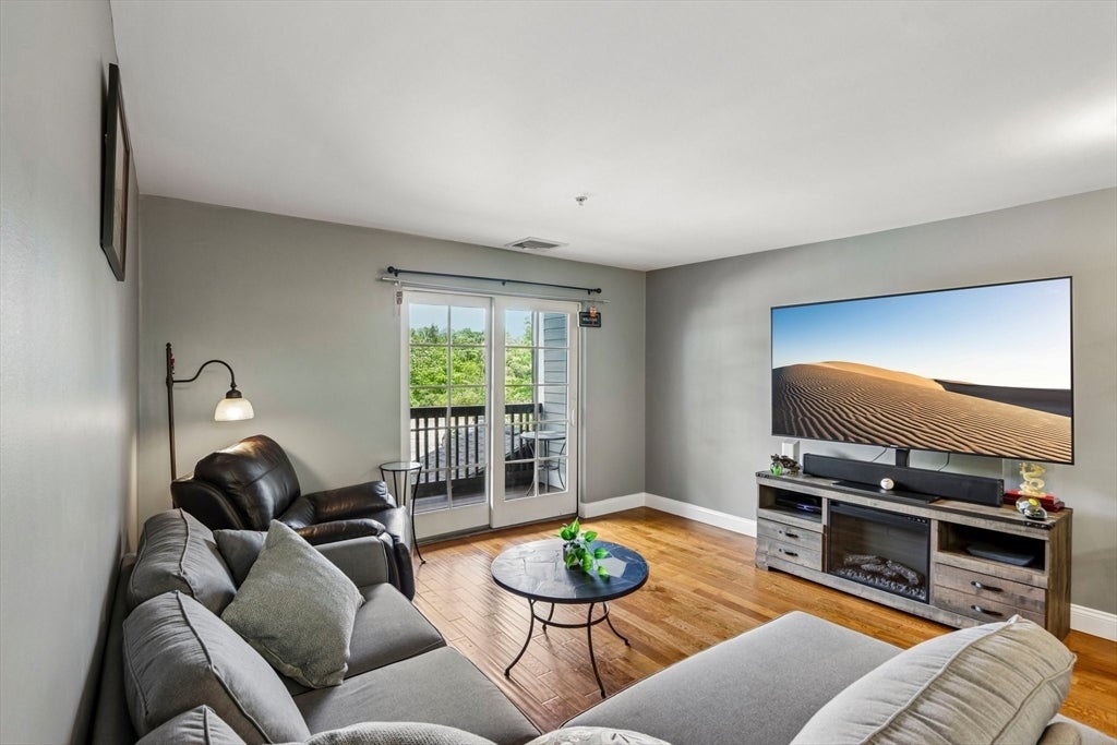 501 Commerce Dr #3211, Braintree, MA, 501 Commerce Dr #3211, Braintree, MA Photo #6