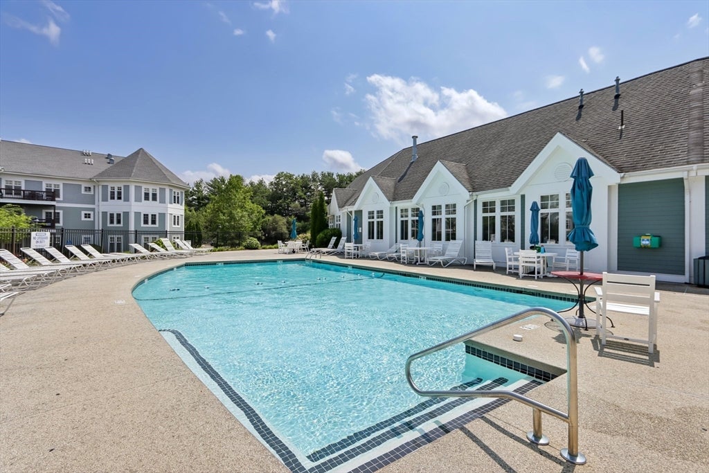 501 Commerce Dr #3211, Braintree, MA, 501 Commerce Dr #3211, Braintree, MA Photo #33