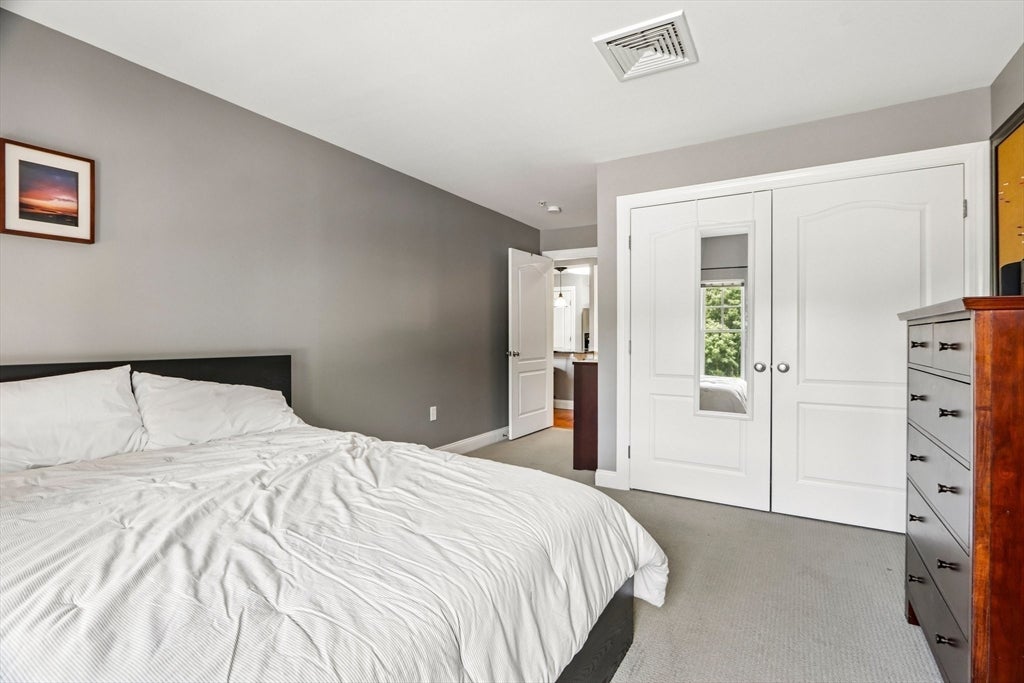 501 Commerce Dr #3211, Braintree, MA, 501 Commerce Dr #3211, Braintree, MA Photo #13