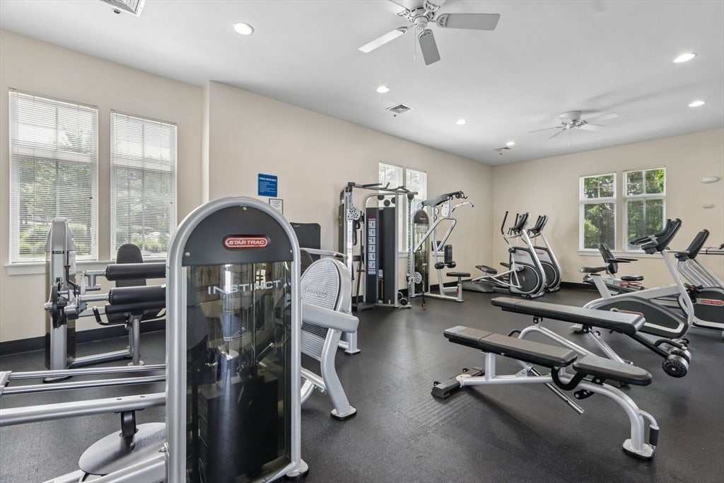 501 Commerce Dr #3211, Braintree, MA, 501 Commerce Dr #3211, Braintree, MA Photo #30