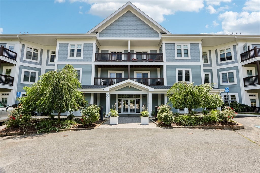 501 Commerce Dr #3211, Braintree, MA, 501 Commerce Dr #3211, Braintree, MA Photo #2