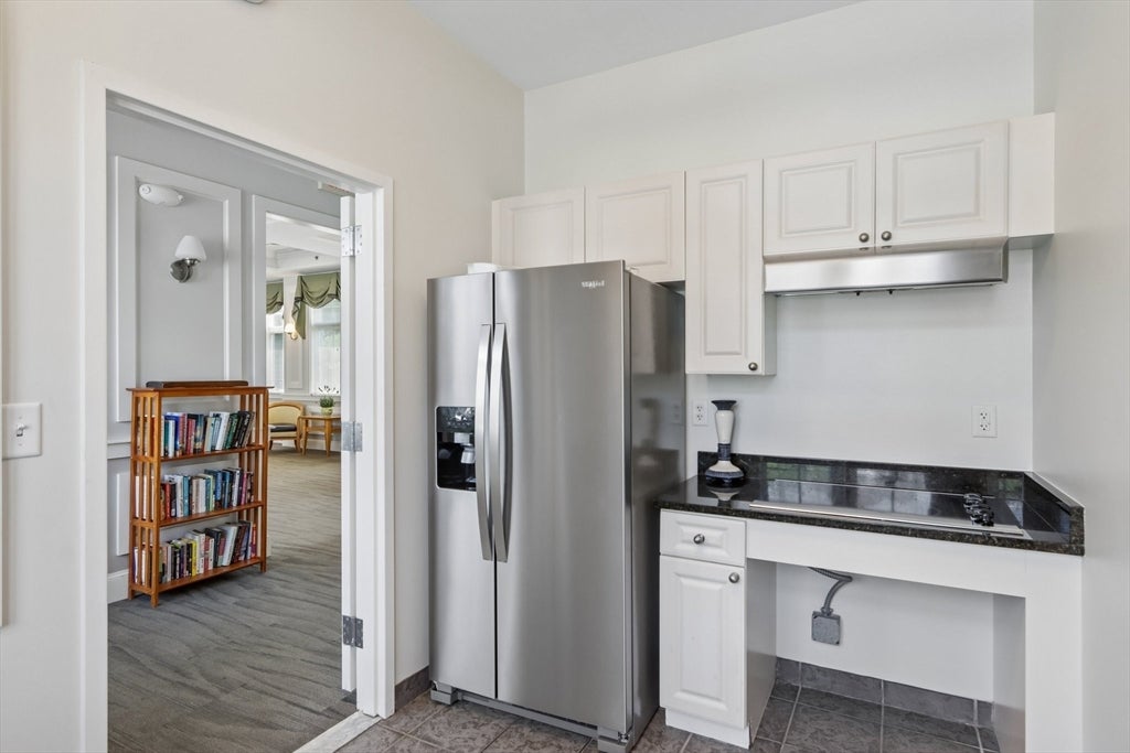 501 Commerce Dr #3211, Braintree, MA, 501 Commerce Dr #3211, Braintree, MA Photo #28