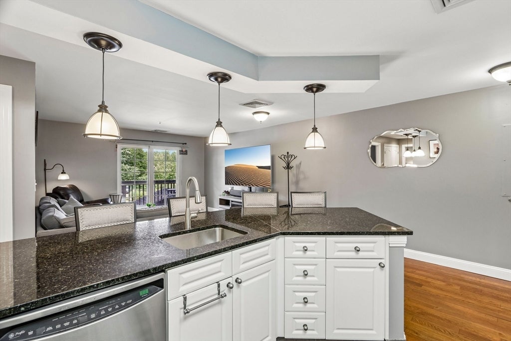 501 Commerce Dr #3211, Braintree, MA, 501 Commerce Dr #3211, Braintree, MA Photo #10